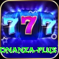 sweet bonanza - Prime Earning App