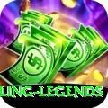 swing bowling legends Apps (Tools & Injectors) Deluxe v5.4.3