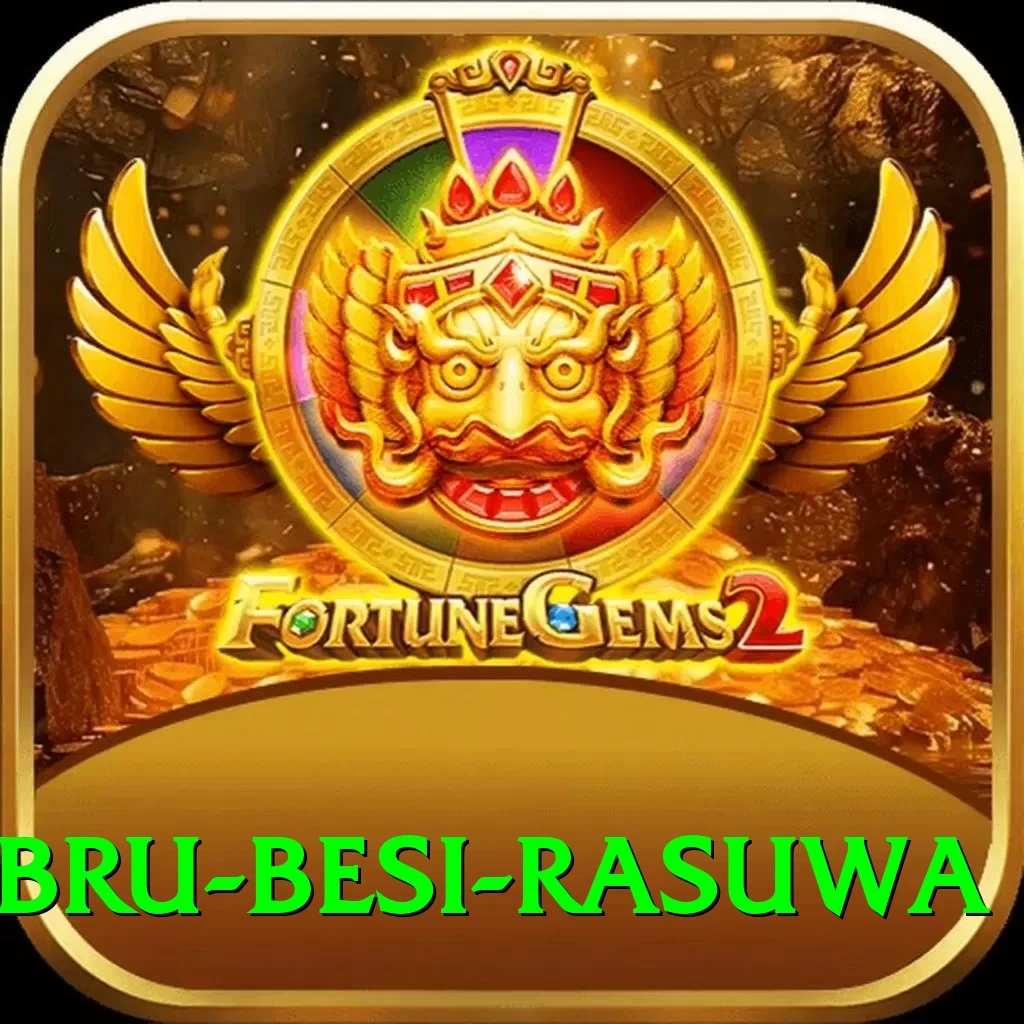 syabru besi rasuwa Pro v1.2.1 - 2