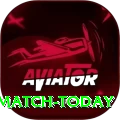 t 20 match today Apps (Tools & Injectors) Premium v2.1.6
