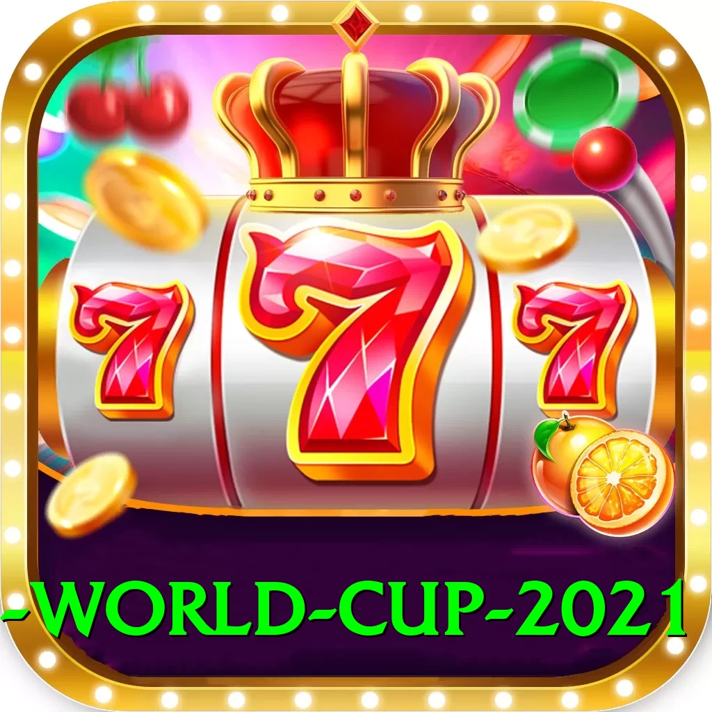 t 20 world cup 2021 Ultimate Pro v3.4.1 - 2