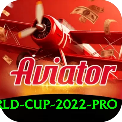 t 20 world cup 2022 Mega - Win Real PKR - 2
