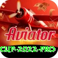t 20 world cup 2022 Mega - Win Real PKR