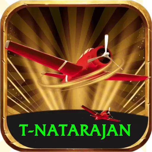 t natarajan Pro Max v2.2.9 - 2