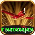 t natarajan Pro Max v2.2.9
