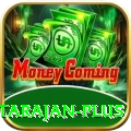 t natarajan Mega Casino App