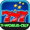 t twenty world cup Apps (Tools & Injectors) Pro v5.0.3