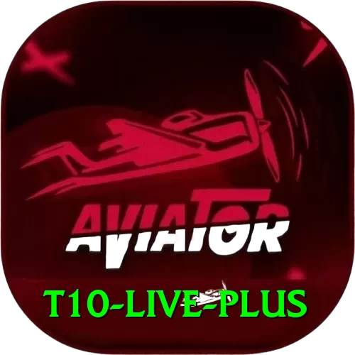 t10 live Super 2024 - 2