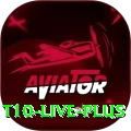 t10 live Super 2024