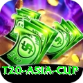 t20 asia cup Games (Casino & Earning) Gold v2.9.5
