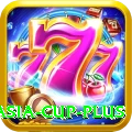 t20 asia cup Casino Official v5.0.5