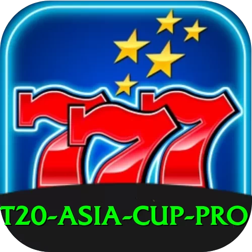 t20 asia cup Pro Rewards - 2