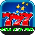 t20 asia cup Pro Rewards