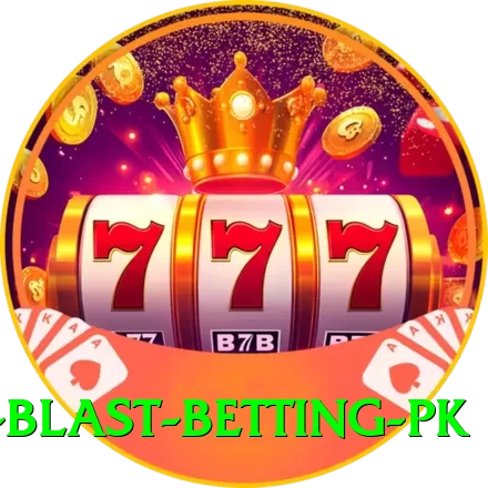 t20 blast betting pk Gold v4.9.6 - 2