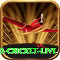 t20 cricket live Games (Casino & Earning) Ultimate v3.7.8