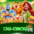t20 cricket Premium v5.7.5
