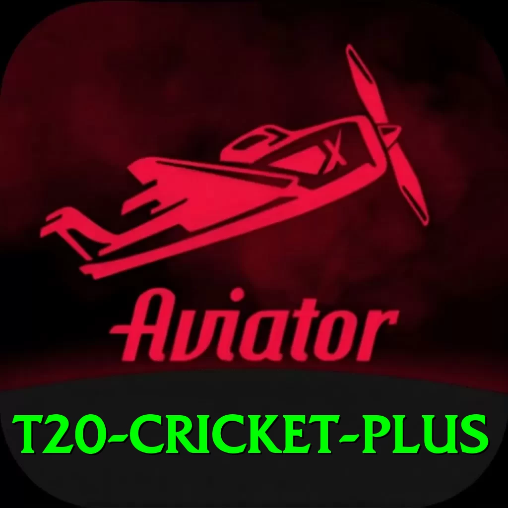 t20 cricket App Premium v2.0.2 - 2