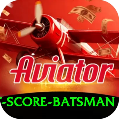t20 international highest score batsman Premium Plus v2.3.1 - 2