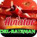 t20 international highest score batsman Premium Plus v2.3.1
