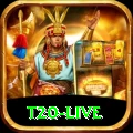 t20 live Plus Edition v4.1.4