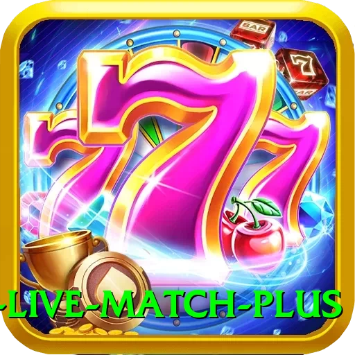 t20 live match Casino Supreme v2.3.5 - 2