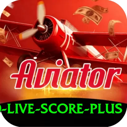 t20 live score Legend APK v3.4.0 - 2