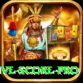 t20 live score Premium Slots