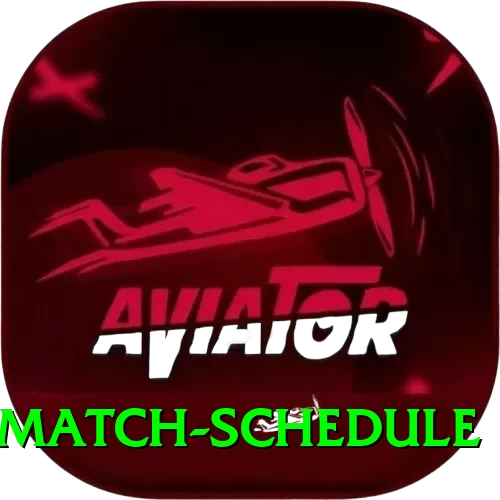 t20 match schedule VIP Edition v3.9.0 - 2