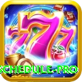 t20 match schedule Casino Supreme v4.6.8
