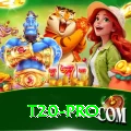 t20 Plus - Casino & Slots