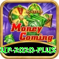 t20 world cup 2020 Mega - Daily Bonus