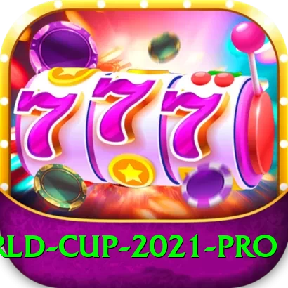 t20 world cup 2021 VIP - Free Download - 2
