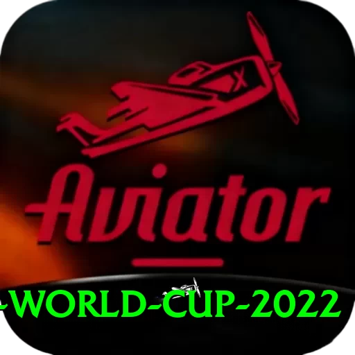 t20 world cup 2022 Turbo v3.0.9 - 2