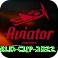 t20 world cup 2022 Turbo v3.0.9