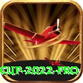 t20 world cup 2022 App Elite v5.6.8