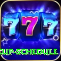 t20 world cup schedule Master Pro v3.4.7