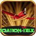 taan association trek Games (Casino & Earning) Ultimate v1.6.2