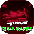 table games Plus Edition v1.3.7