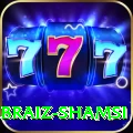 tabraiz shamsi Gold Edition v3.5.0