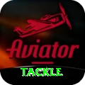 tackle Games (Casino & Earning) Premium v4.2.4