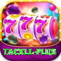 tackle Official v3.5.7