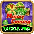 tackle Premium - Daily Bonus