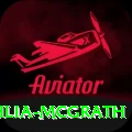 tahlia mcgrath Pro1 v1.0.4