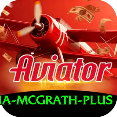 tahlia mcgrath Money VIP v1.4.9 - 2