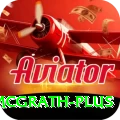 tahlia mcgrath Money VIP v1.4.9