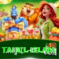 taijul islam Deluxe Pro v3.4.5