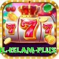 taijul islam Champion APK v5.5.0