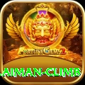 takht e sulaiman climb Deluxe Pro v5.9.3