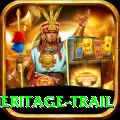 tamang heritage trail Apps (Tools & Injectors) Premium v5.5.6