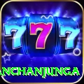 taplejung kanchanjunga Apps (Tools & Injectors) Master v3.8.9